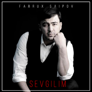 We Play (feat. Shahriyor)