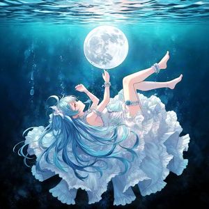 我用什么才能留住你