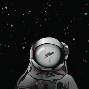 【FREE·75折】毕业季专属 夏日落下帷幕