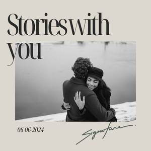 Terjebak Didalam Kenangan