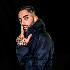 ELA PUXA FECHA O OLHO E VIAJA NA ONDINHA