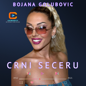 Crni seceru (Live)