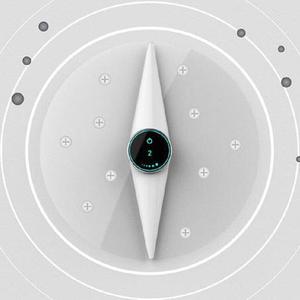 谁的人生不孤独（翻自 柯较瘦）