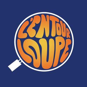 Nos plus grosses hontes - L’ENTOURLOUPE #1