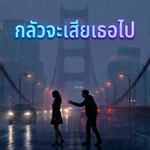 เธอเปลี่ยนไป