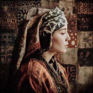 Халва (DJ Prezzplay Remix)