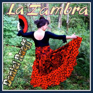 La Zambra