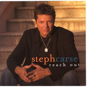 Cllimb Every Mountain