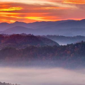 luv letter（钢琴）