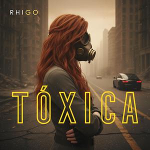Tóxica