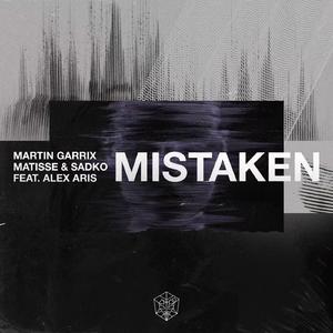 Mistaken (Extended Club Mix)