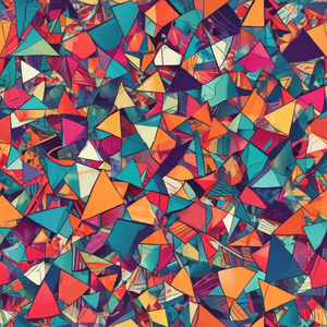 🅷🅸🆁🅰🅶🅰🅽🅰 by @aphonictablature835