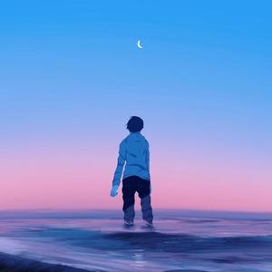 our love dies in december (feat. Goober)