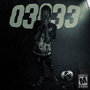 UFØ (feat. K Latrel)