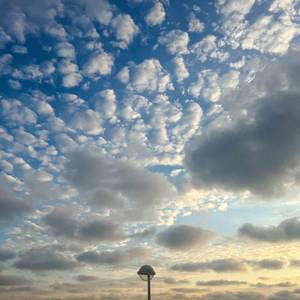 Nimbus