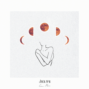 Jack Nº6