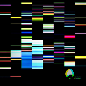 Braintape (TAC Remix)