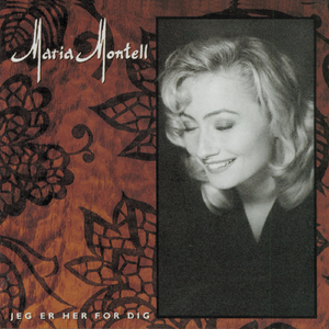 Du Betyder Alt (Album Version)