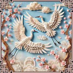 Closer To You (Extended Mix)