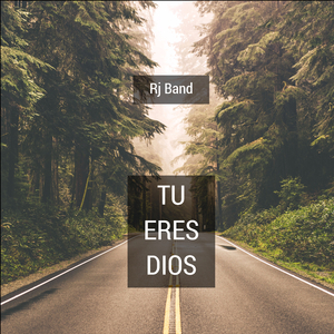 Poderoso