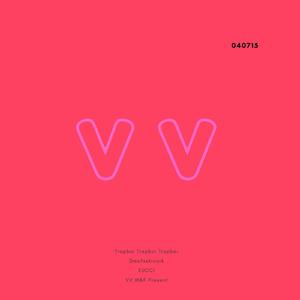 VV(Prod by KUCCI&D.Ark)