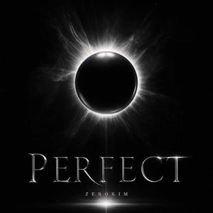PERFECT
