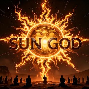 Sun God (2).wav