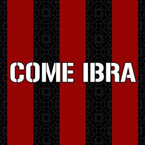 Come Ibra