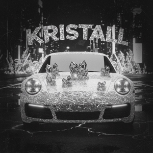 Kristall