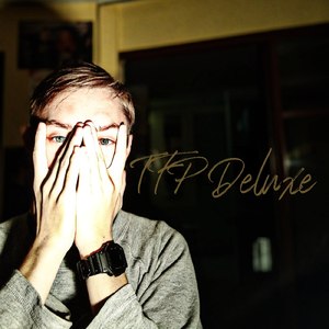 Социализм (Socialism USSR)