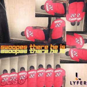 unbreakmyheart (innterlude)