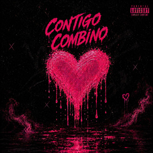 Contigo Combino