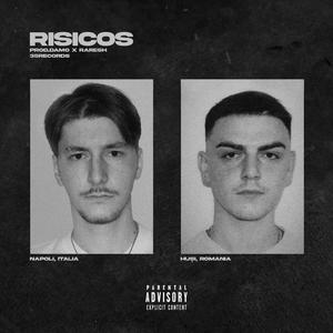 Risicos