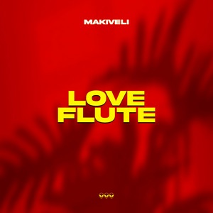 Love Flute