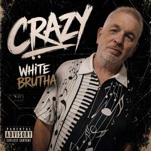 Crazy