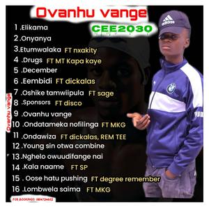 One in a million (feat. Young sin)