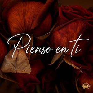 Pienso En Ti