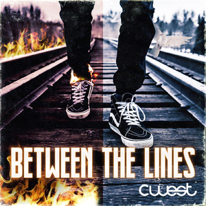 Between the Lines