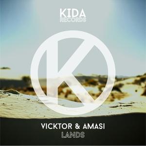 Lands (Original Mix)