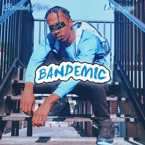 BANDEMIC (feat. Lex Luger)