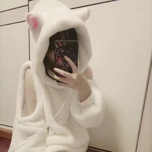 "我们的故事还未完结..." old diary x epv type beat