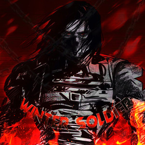Winter Soldier