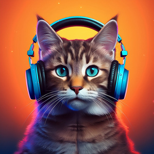 Tiempo Silencioso Junto A La Ventana