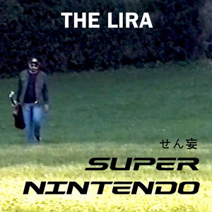 SUPERNINTENDO