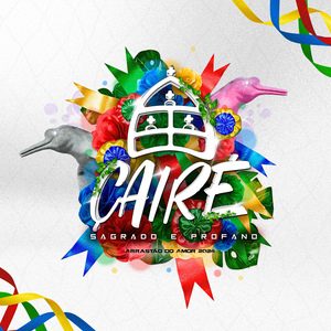 Proseando Com a Lua - Noivos