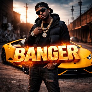 Banger