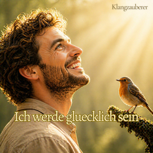 Ich Werde Gluecklich Sein