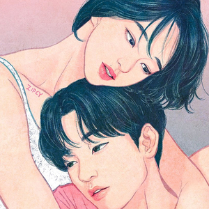 좋니（Cover 李仲信）