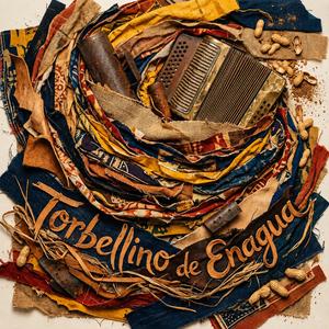 Torbellino de Enagua