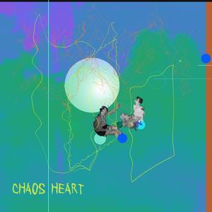 Chaos Heart